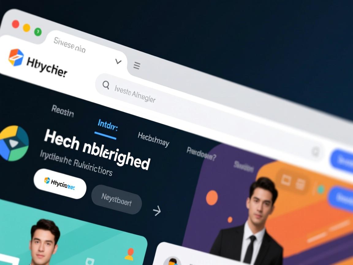 html如何美化导航条  第2张 html如何美化导航条  第2张