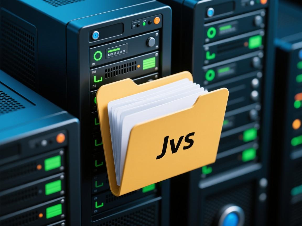 虚拟主机如何执行js的文件夹  第1张