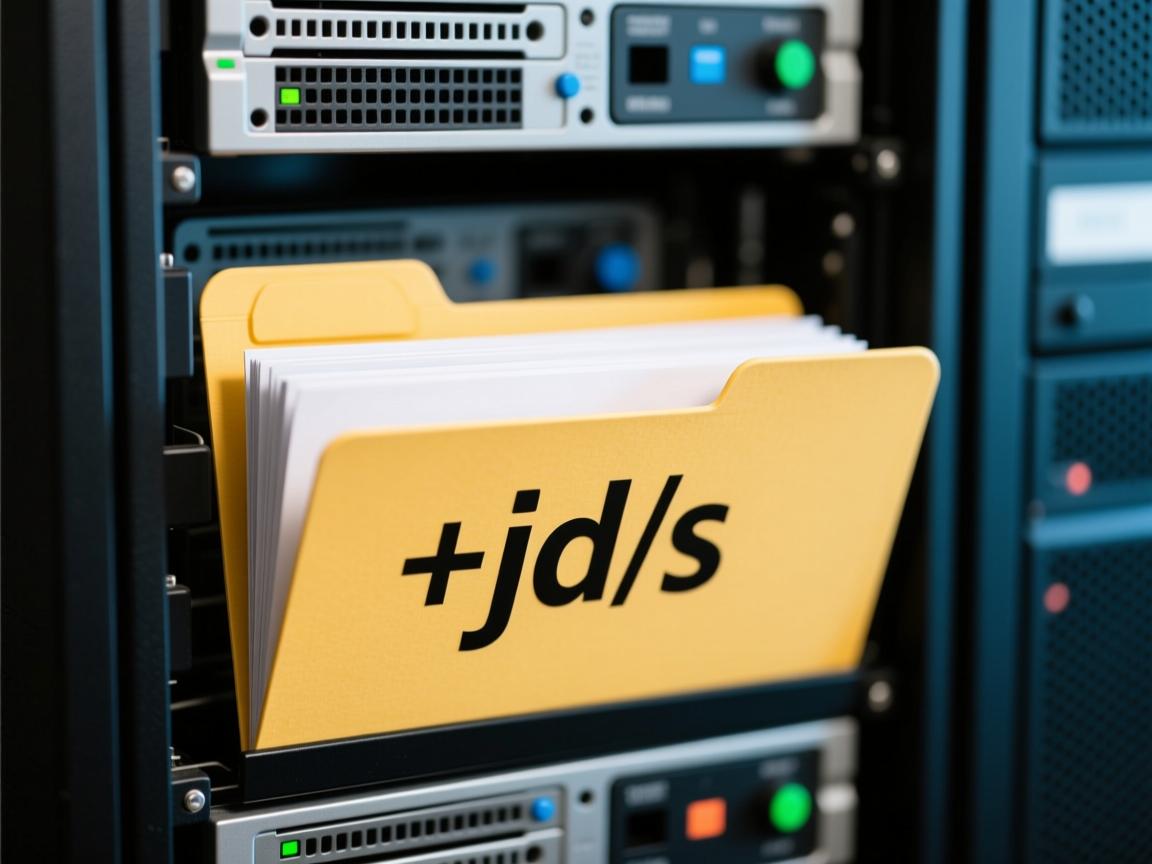 虚拟主机如何执行js的文件夹  第3张