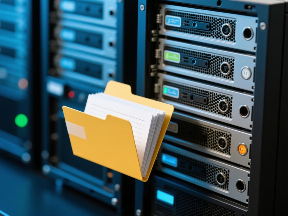 虚拟主机如何执行js的文件夹  第2张