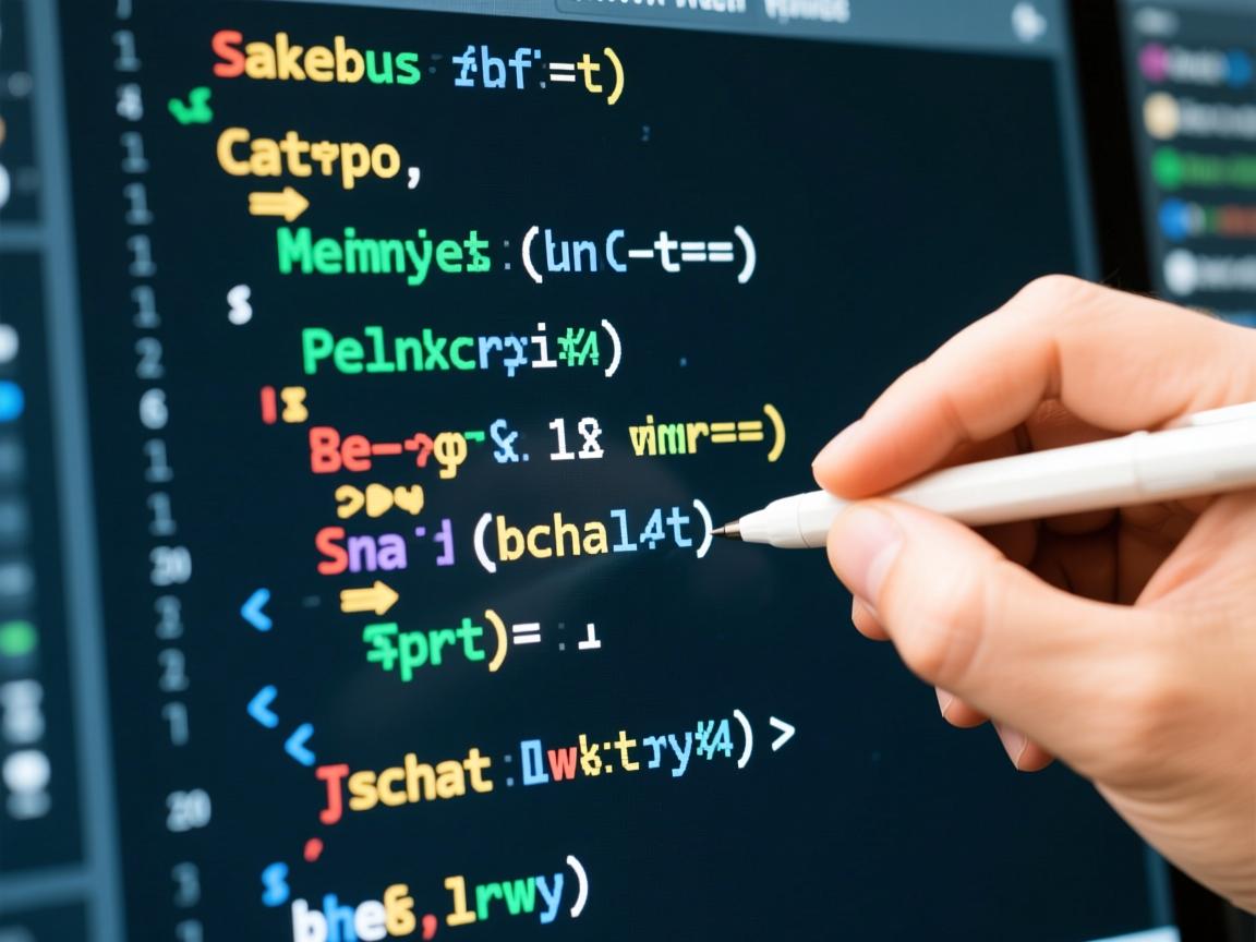 jsp数据库删除修改代码怎么写  第1张 jsp数据库删除修改代码怎么写  第1张