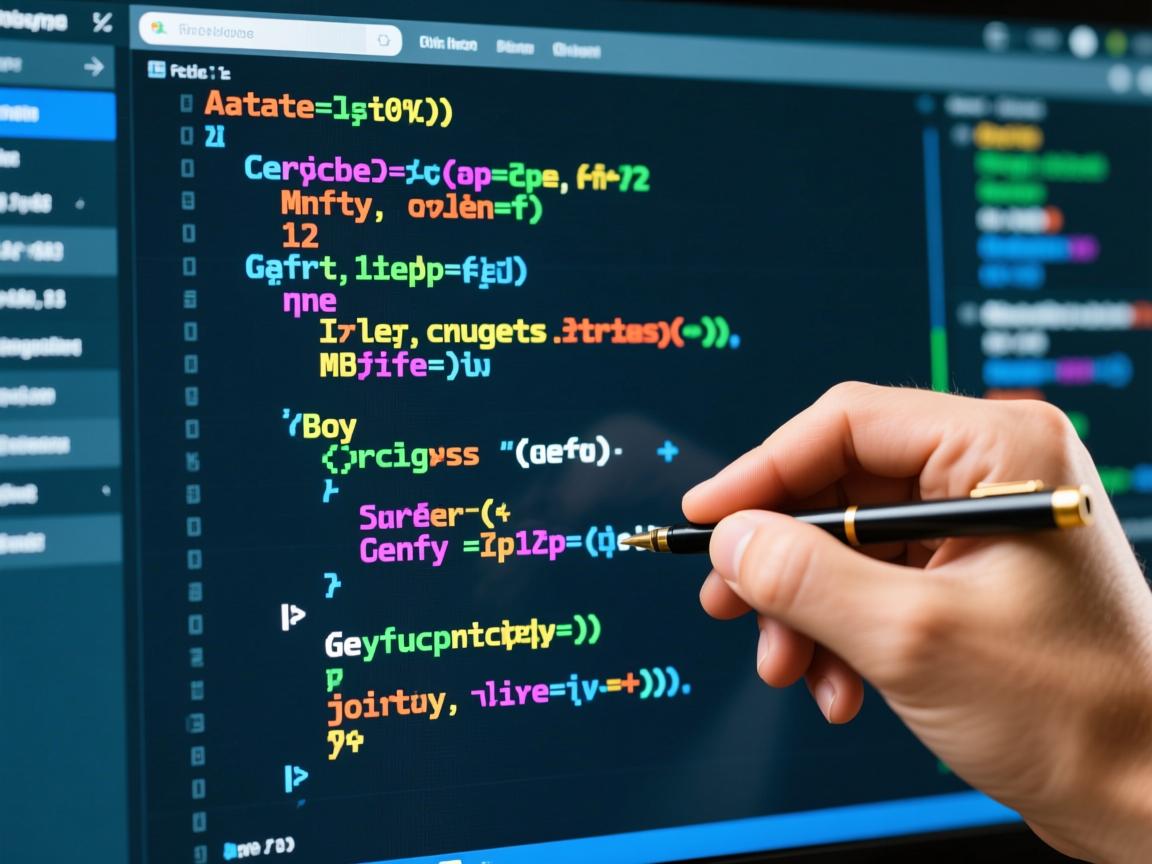 jsp数据库删除修改代码怎么写  第2张 jsp数据库删除修改代码怎么写  第2张