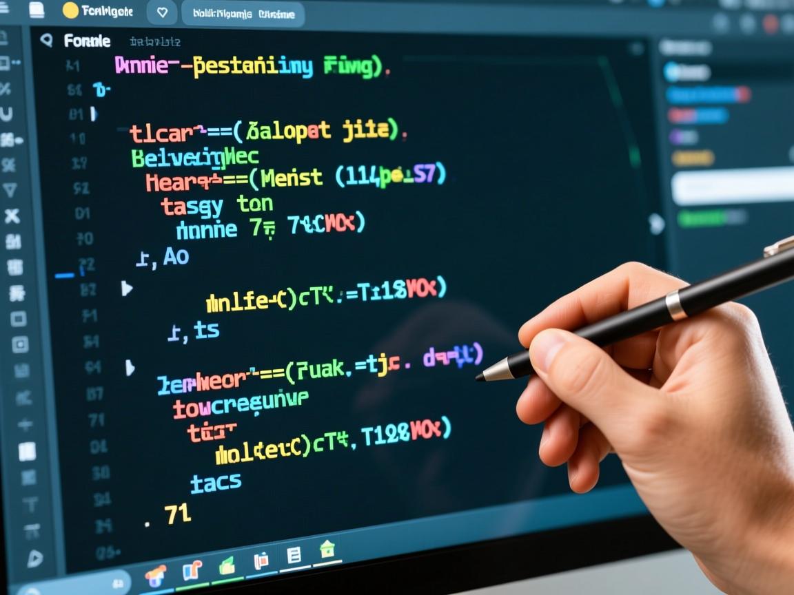 jsp数据库删除修改代码怎么写  第3张 jsp数据库删除修改代码怎么写  第3张