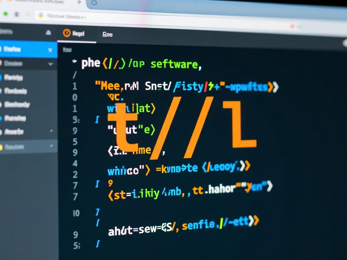 html格式的如何编辑软件  第1张 html格式的如何编辑软件  第1张