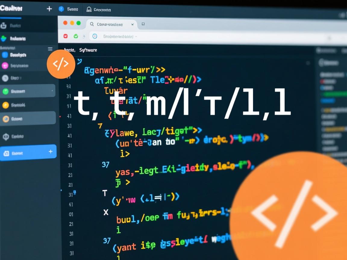 html格式的如何编辑软件  第2张 html格式的如何编辑软件  第2张