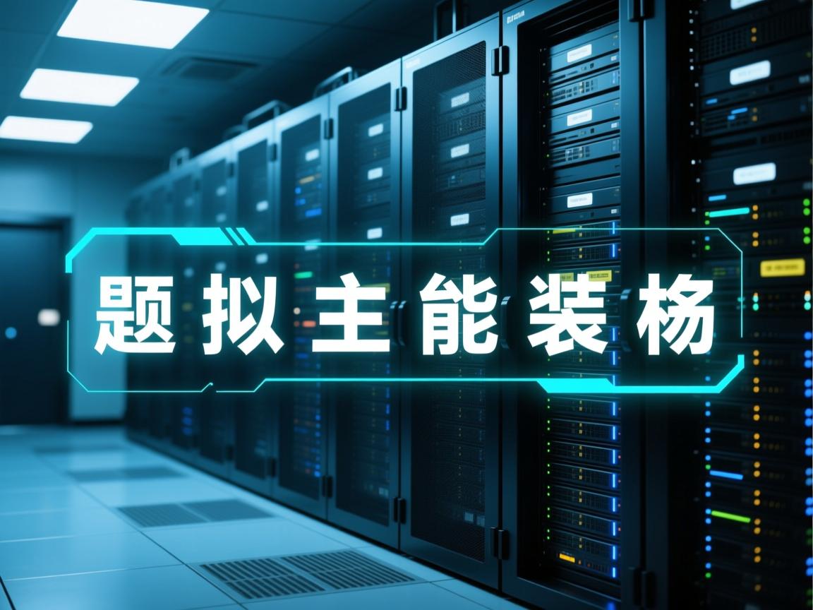 b2主题虚拟主机能装吗  第2张 b2主题虚拟主机能装吗  第2张