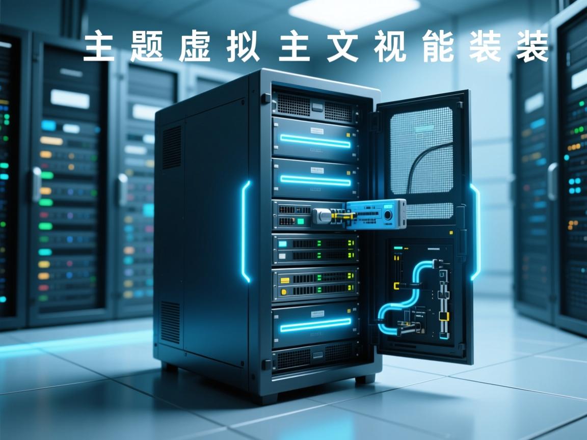 b2主题虚拟主机能装吗  第3张 b2主题虚拟主机能装吗  第3张