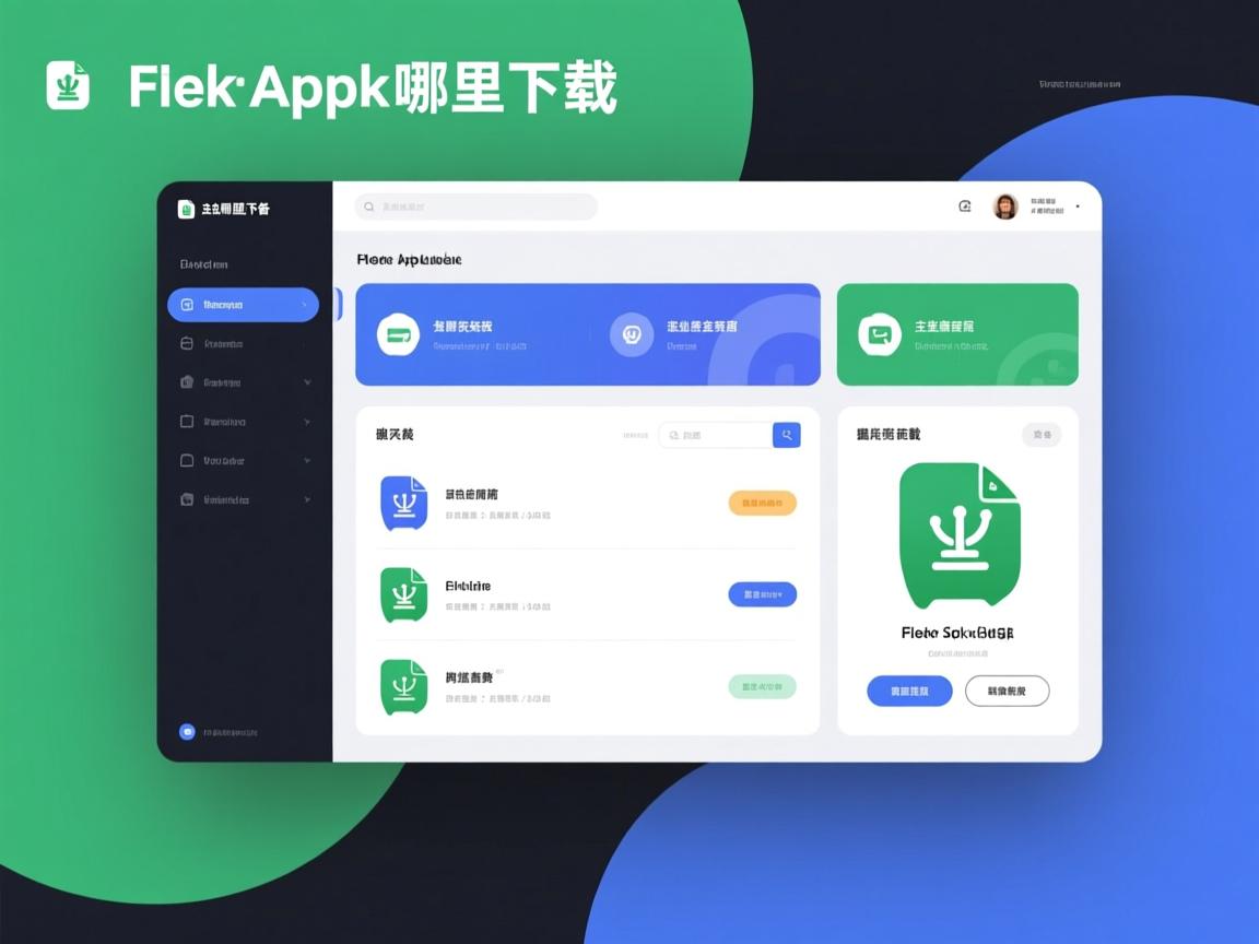 虚拟主机控制面板apk哪里下载?  第1张 虚拟主机控制面板apk哪里下载?  第1张