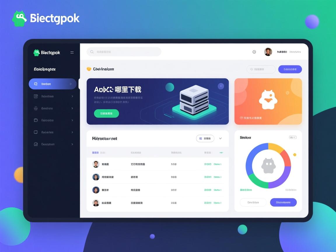 虚拟主机控制面板apk哪里下载?  第3张 虚拟主机控制面板apk哪里下载?  第3张