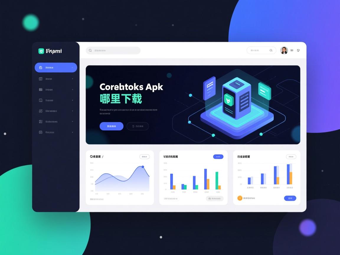 虚拟主机控制面板apk哪里下载?  第2张 虚拟主机控制面板apk哪里下载?  第2张