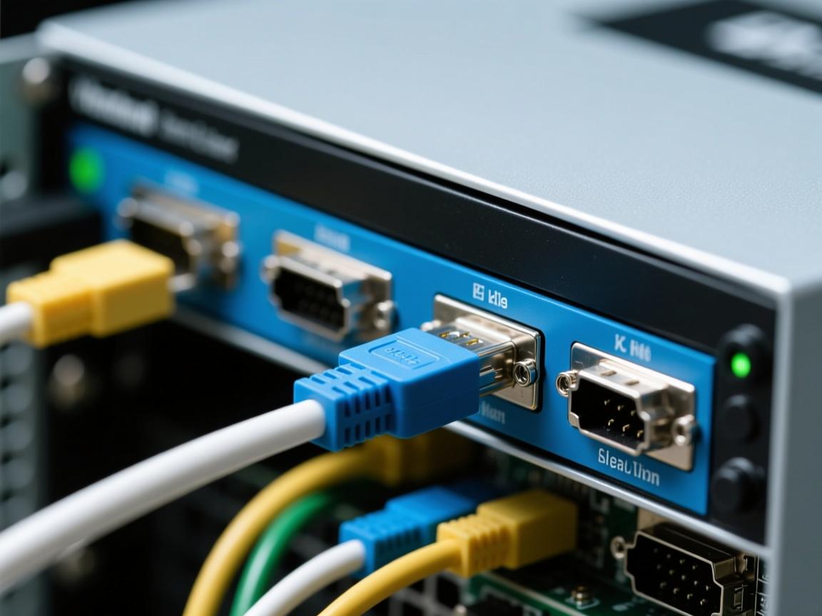 虚拟机串口与物理机连  第1张 虚拟机串口与物理机连  第1张