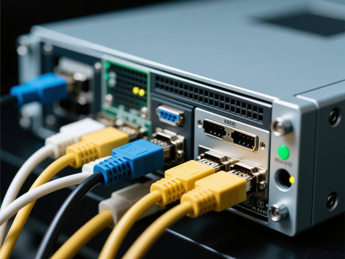 虚拟机串口与物理机连  第2张 虚拟机串口与物理机连  第2张