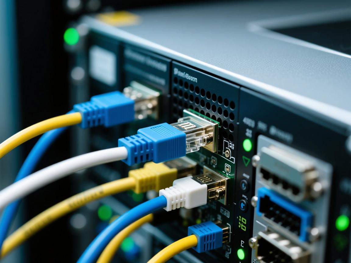 虚拟机串口与物理机连  第3张 虚拟机串口与物理机连  第3张