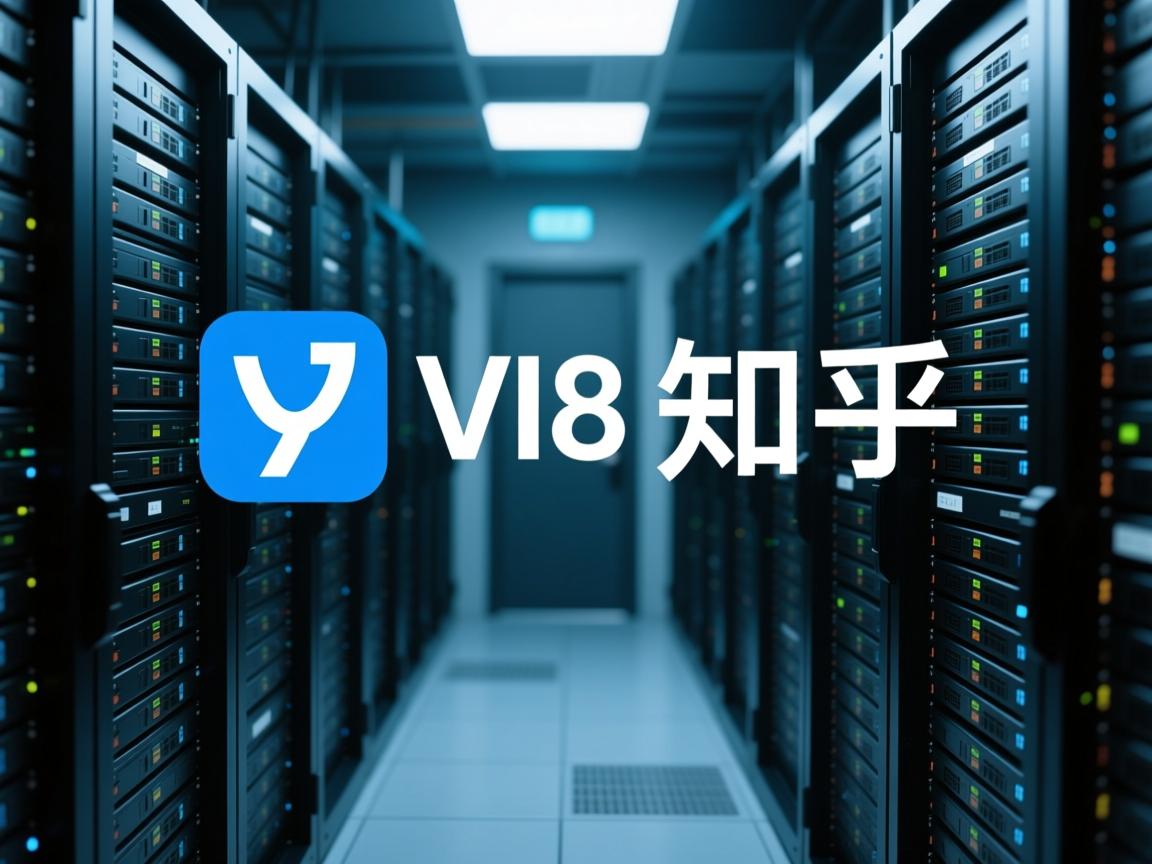 vm8是虚拟主机吗知乎  第2张 vm8是虚拟主机吗知乎  第2张