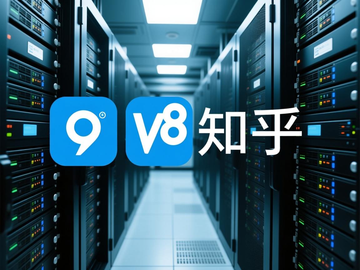 vm8是虚拟主机吗知乎  第1张 vm8是虚拟主机吗知乎  第1张