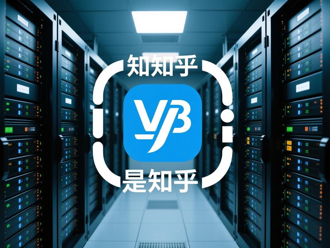 vm8是虚拟主机吗知乎  第3张 vm8是虚拟主机吗知乎  第3张