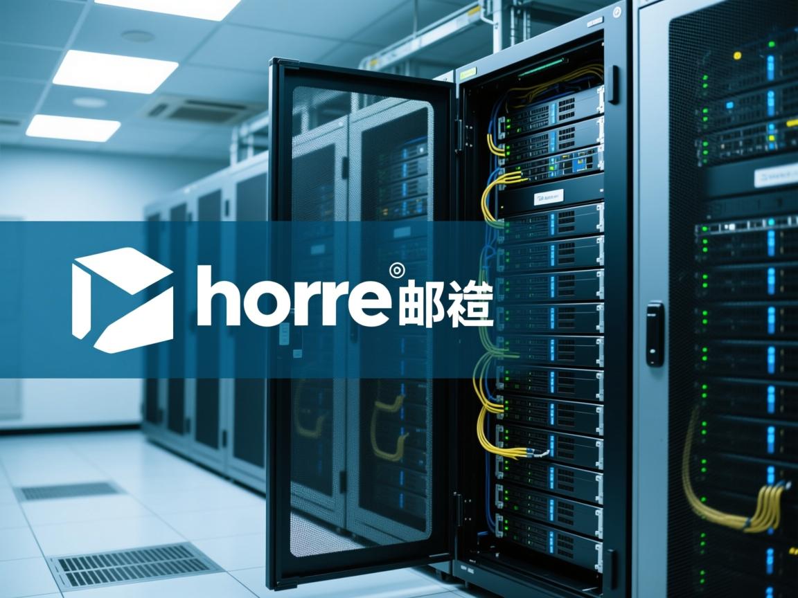 horde邮箱服务器  第1张 horde邮箱服务器  第1张