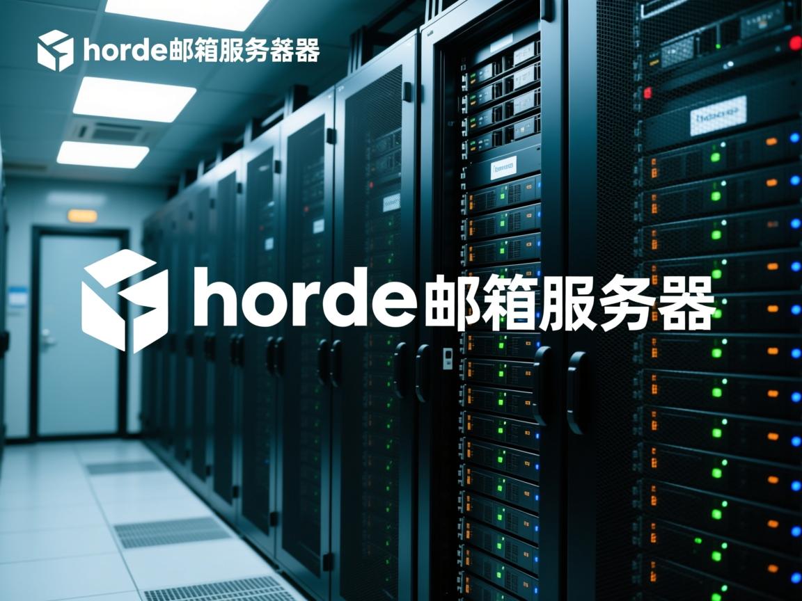 horde邮箱服务器  第3张 horde邮箱服务器  第3张