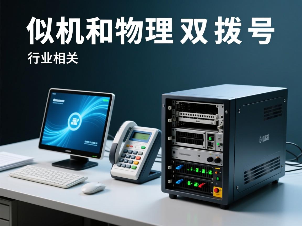 虚拟机和物理机双拨号  第3张 虚拟机和物理机双拨号  第3张