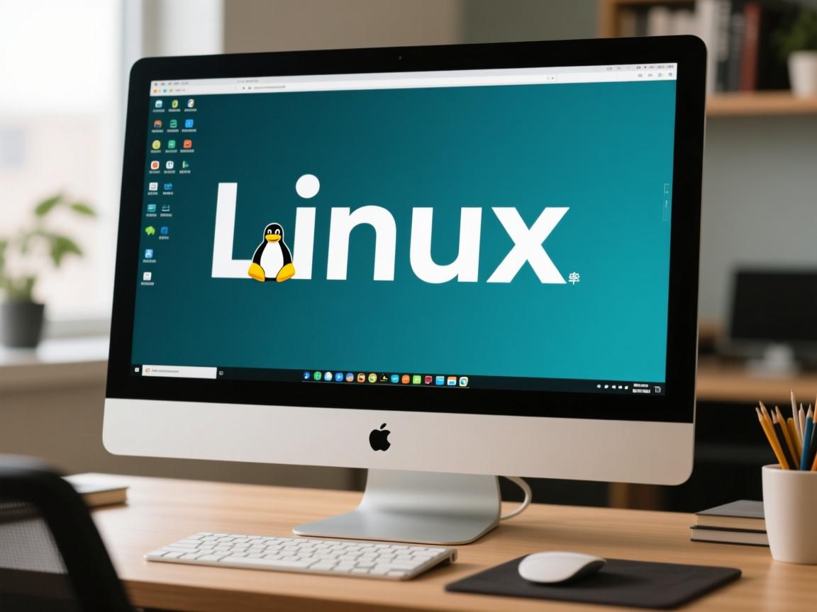 linux如何改分辨率  第3张