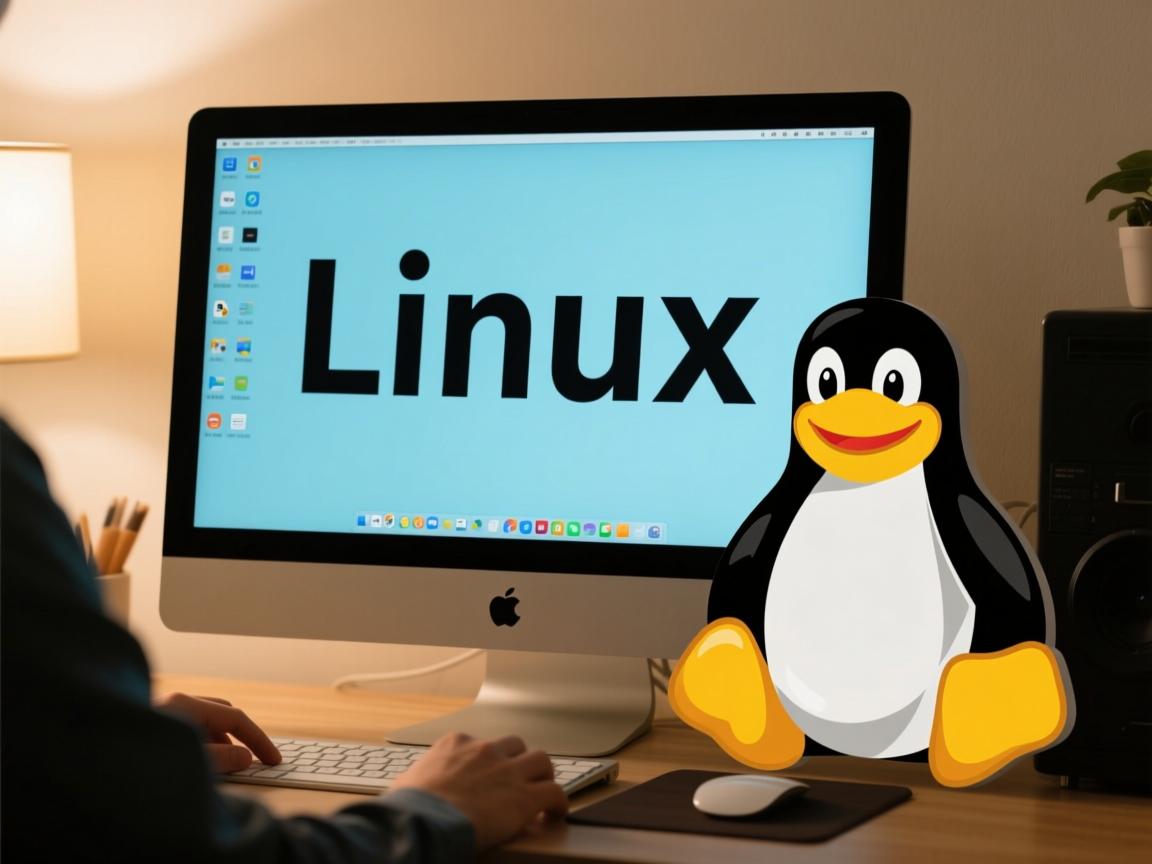 linux如何改分辨率  第2张