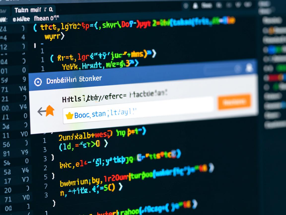 html 中如何写js代码提示错误  第1张 html 中如何写js代码提示错误  第1张