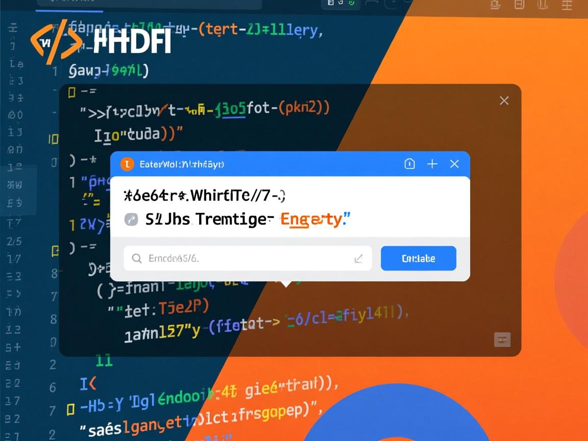 html 中如何写js代码提示错误  第2张 html 中如何写js代码提示错误  第2张