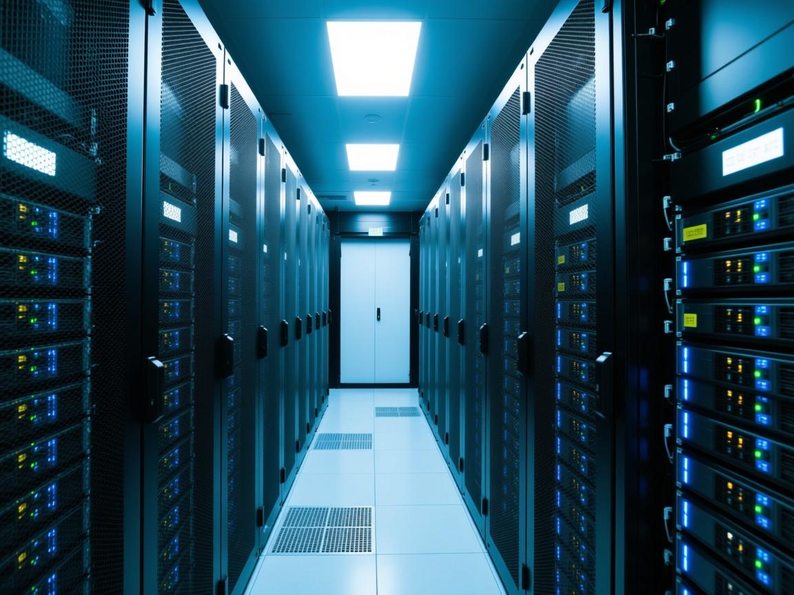 长沙服务器购买  第1张 长沙服务器购买  第1张