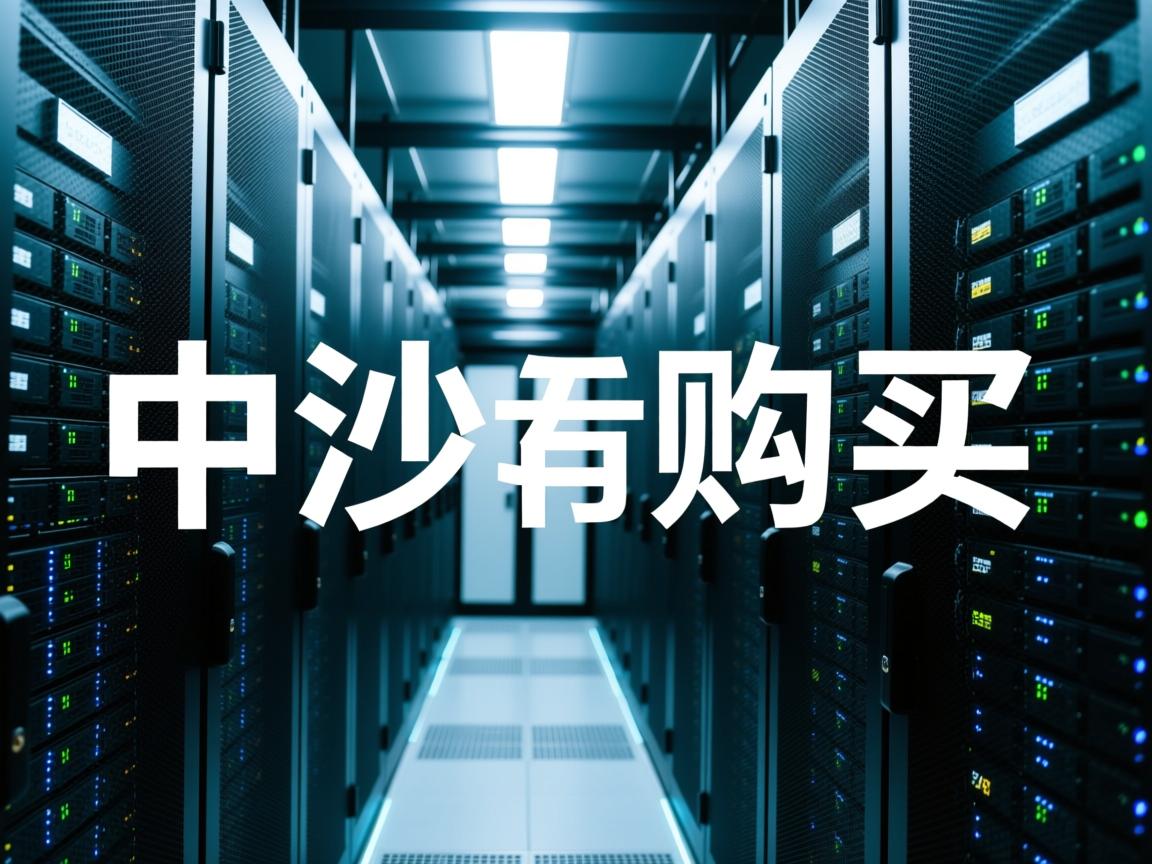 长沙服务器购买  第2张 长沙服务器购买  第2张