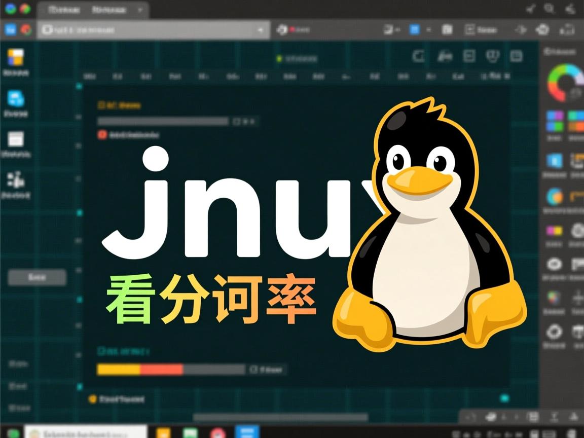 linux如何查看分辨率  第2张 linux如何查看分辨率  第2张