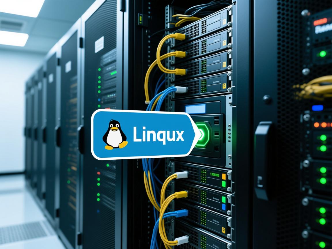 物理机ping不通linux虚拟机  第3张 物理机ping不通linux虚拟机  第3张