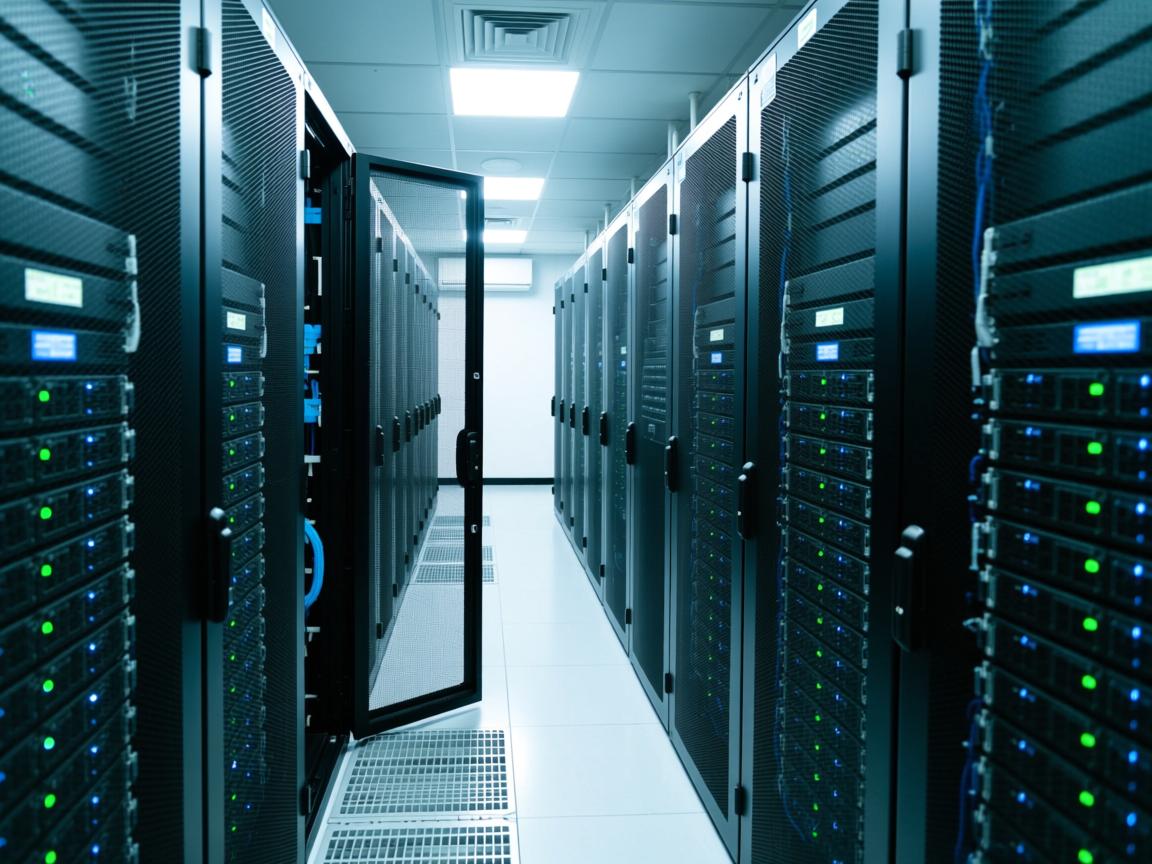 广东服务器出租  第1张 广东服务器出租  第1张