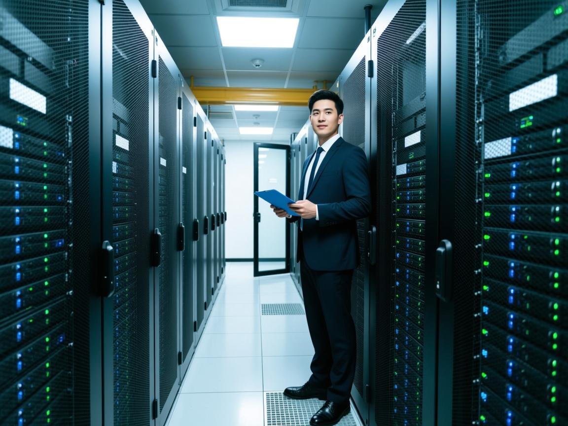 广东服务器出租  第3张 广东服务器出租  第3张