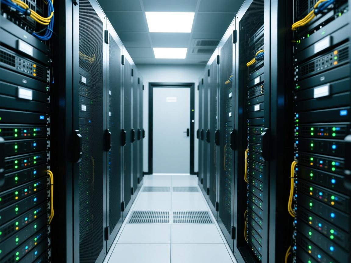 虚拟化需多少物理机？  第1张