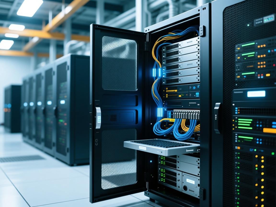 虚拟化需多少物理机？  第2张