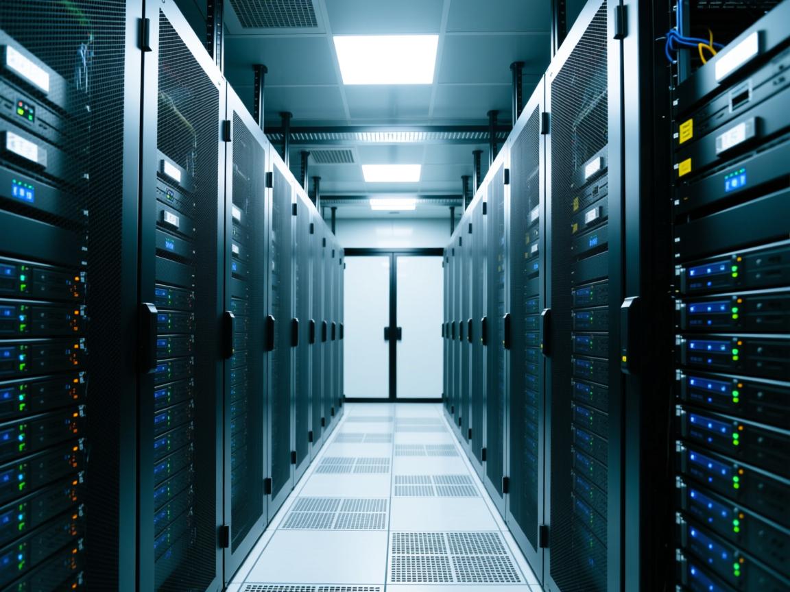 虚拟化需多少物理机？  第3张