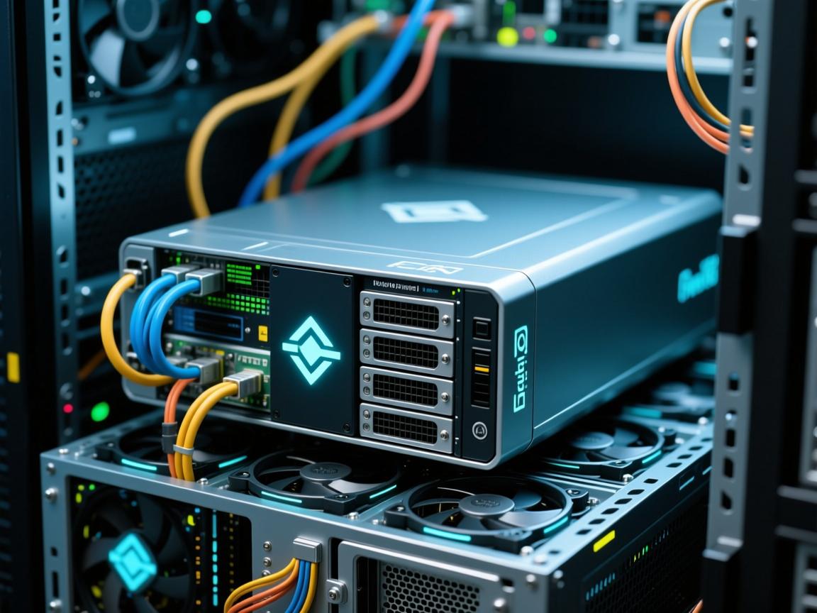 查看虚拟机在哪个物理机  第1张 查看虚拟机在哪个物理机  第1张