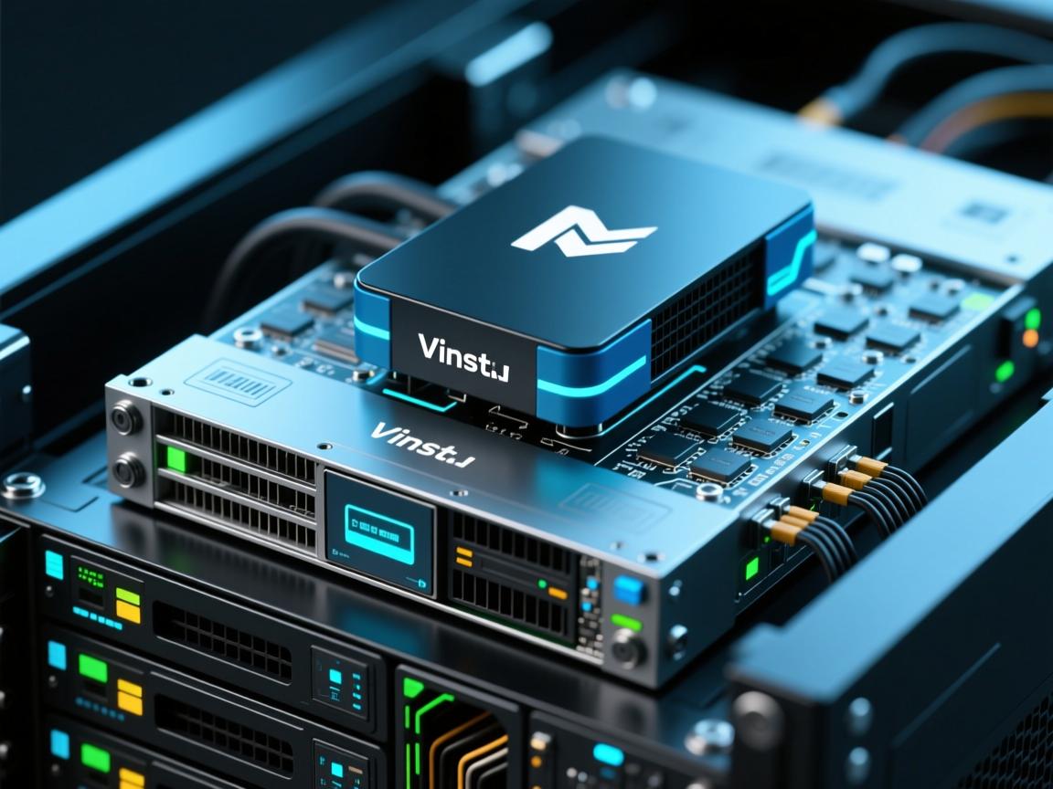 查看虚拟机在哪个物理机  第3张 查看虚拟机在哪个物理机  第3张