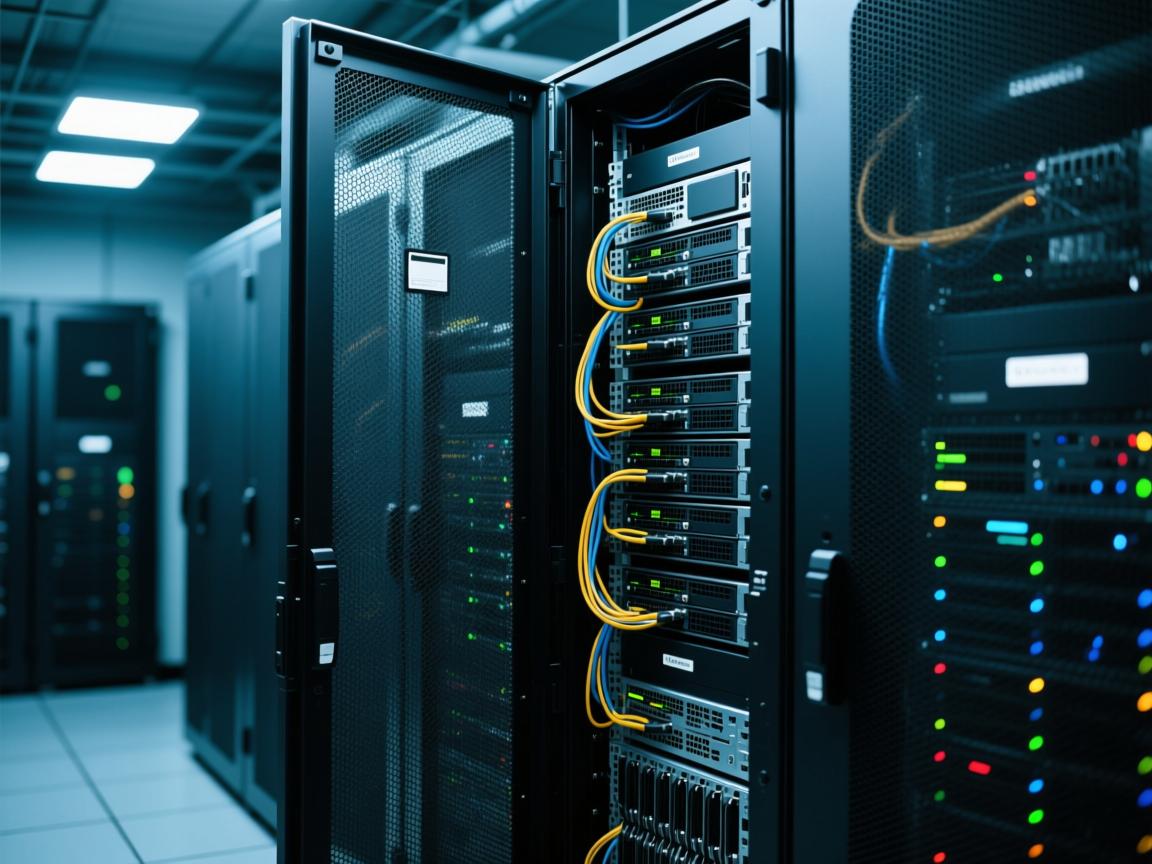 查看虚拟机在哪个物理机  第2张 查看虚拟机在哪个物理机  第2张