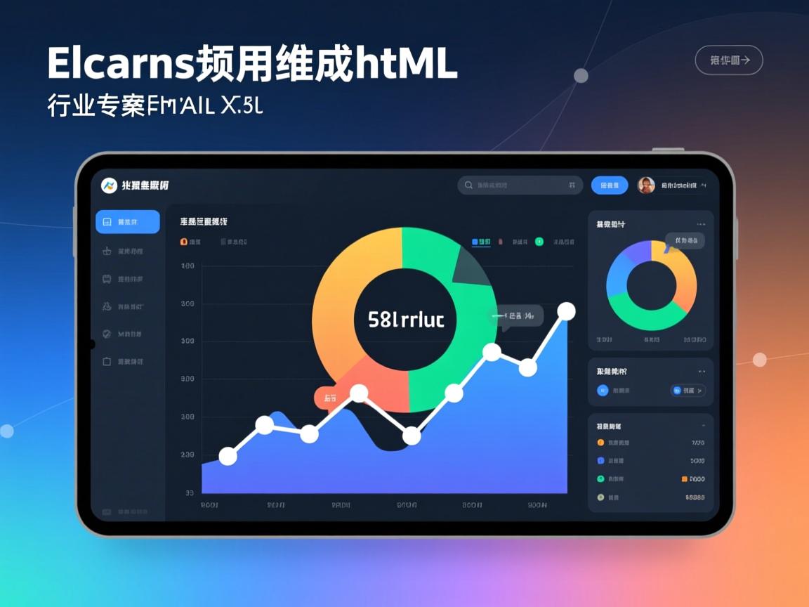 echarts如何生成html  第3张 echarts如何生成html  第3张
