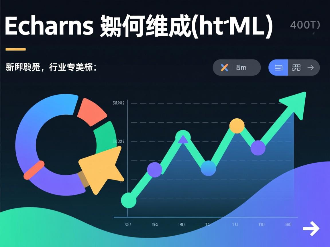 echarts如何生成html  第2张 echarts如何生成html  第2张