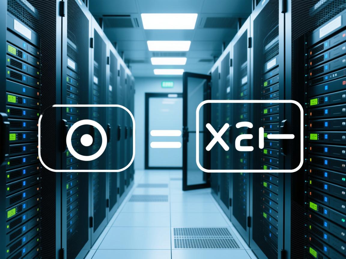 物理机和虚拟机的换算  第1张 物理机和虚拟机的换算  第1张