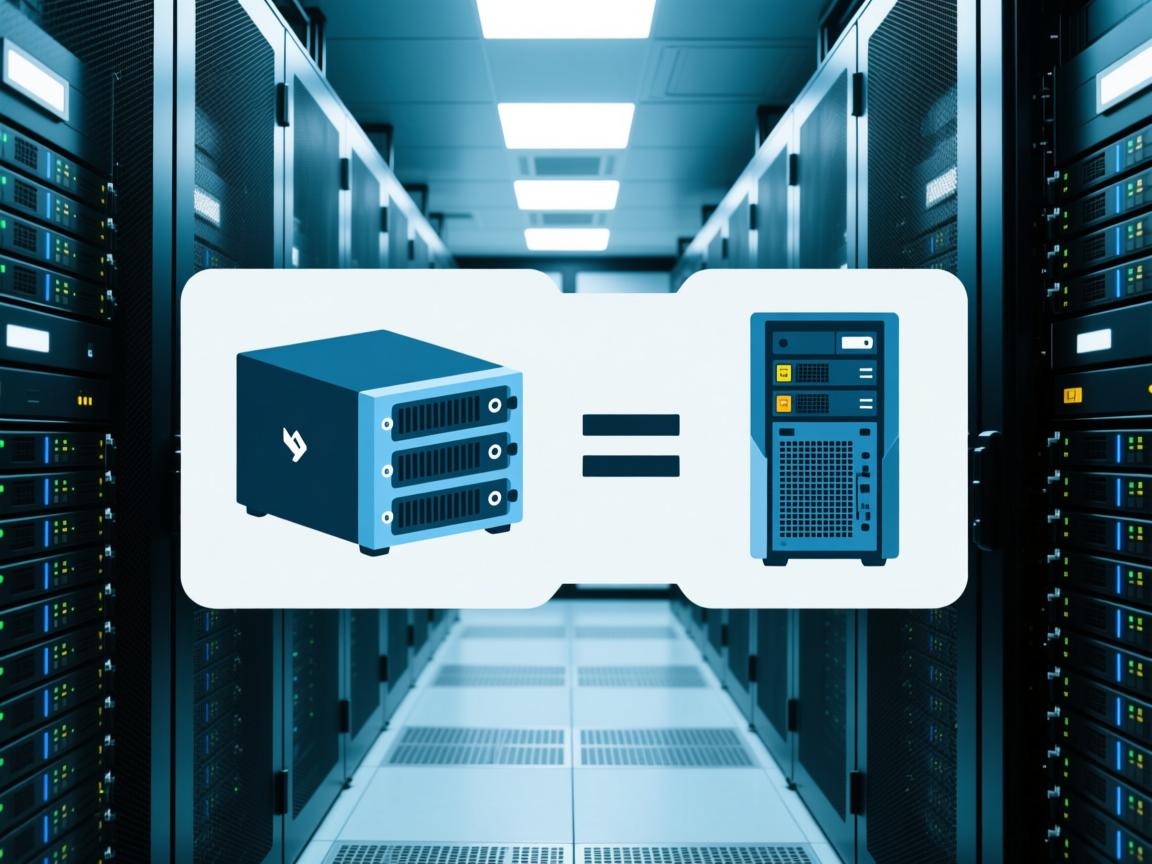 物理机和虚拟机的换算  第3张 物理机和虚拟机的换算  第3张