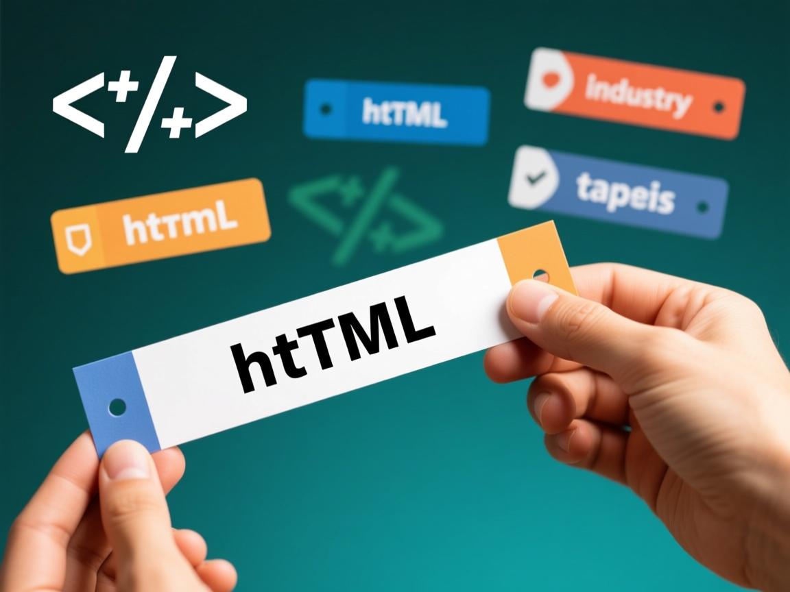 c 如何去除html标签  第1张 c 如何去除html标签  第1张