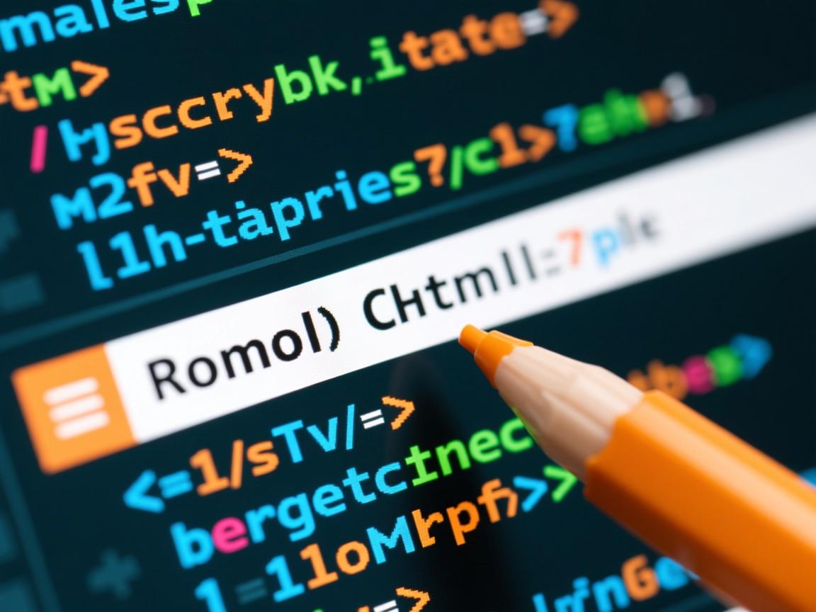 c 如何去除html标签  第2张 c 如何去除html标签  第2张