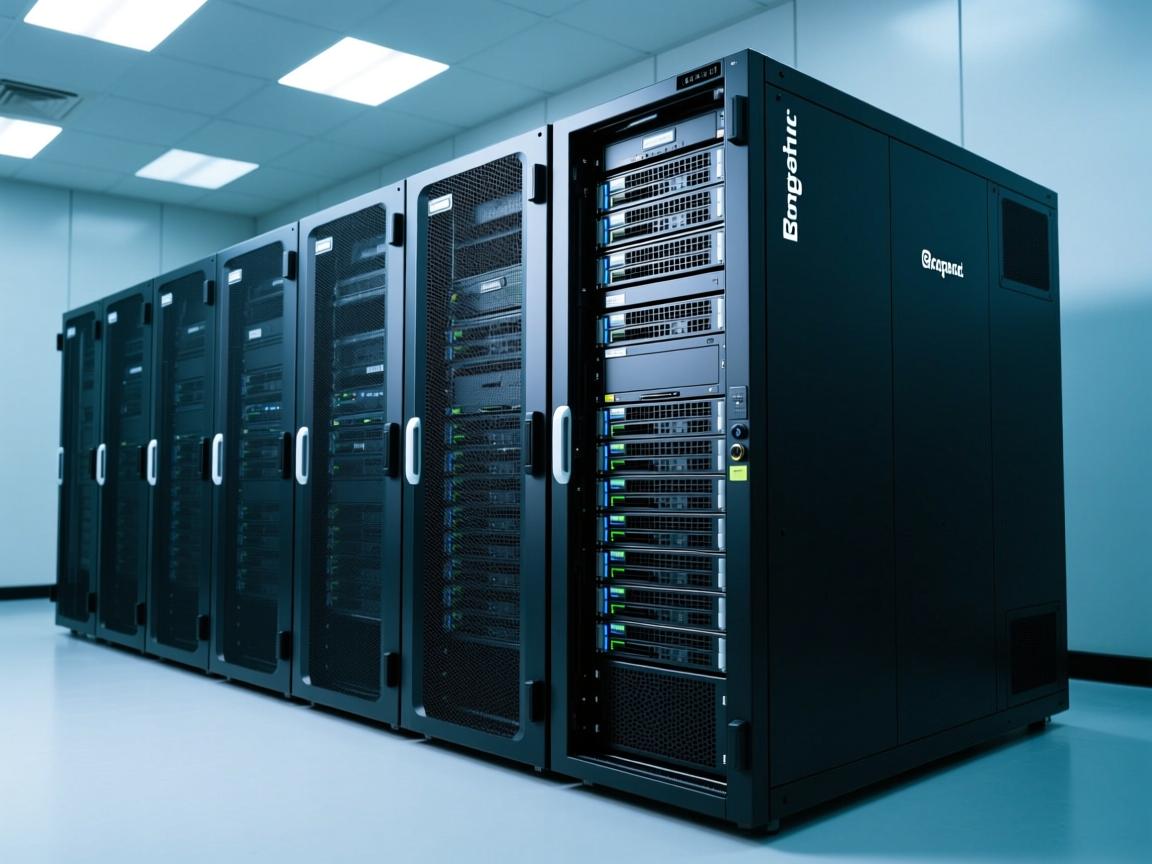 联想主流服务器  第1张 联想主流服务器  第1张