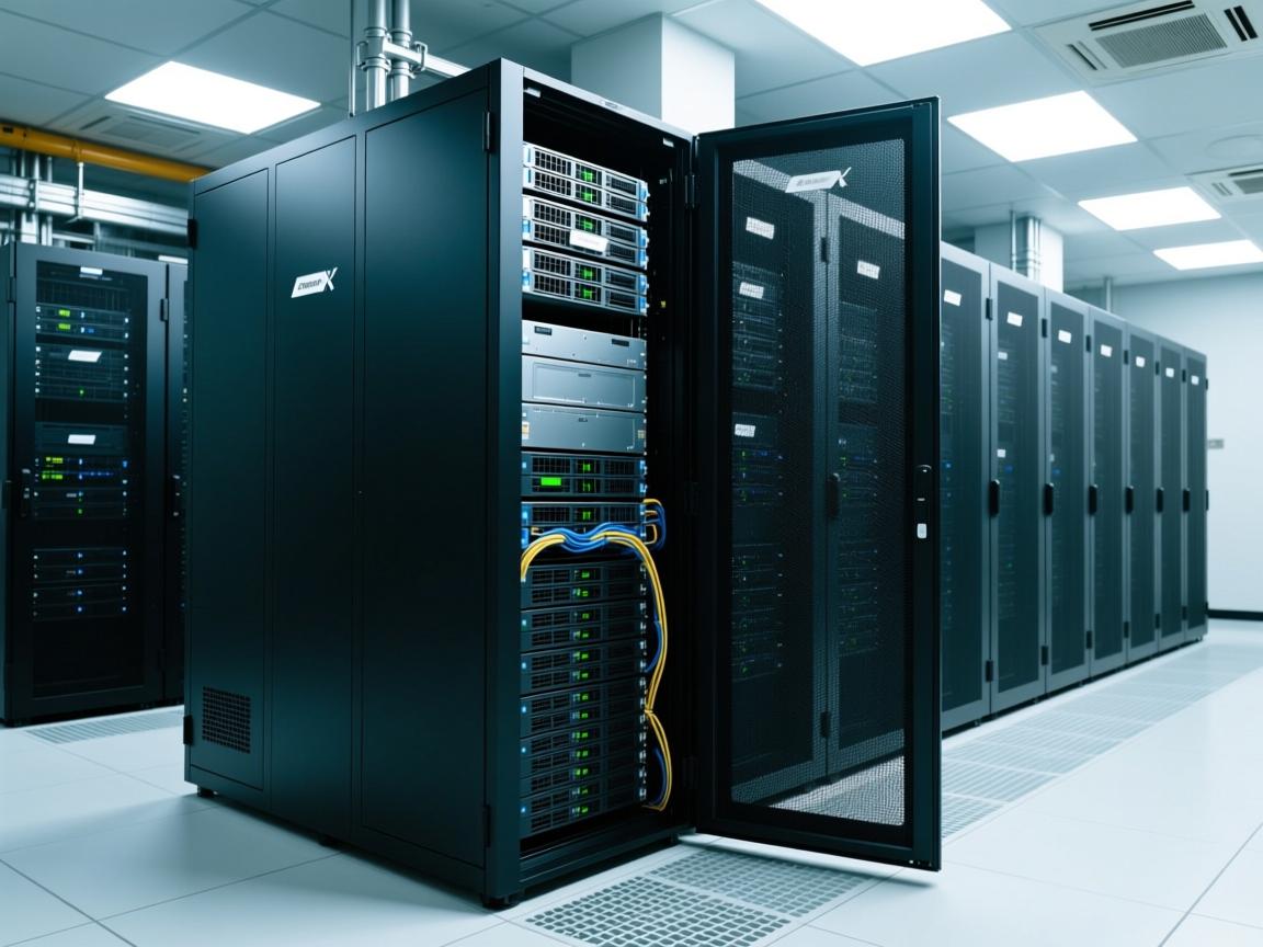 联想主流服务器  第3张 联想主流服务器  第3张