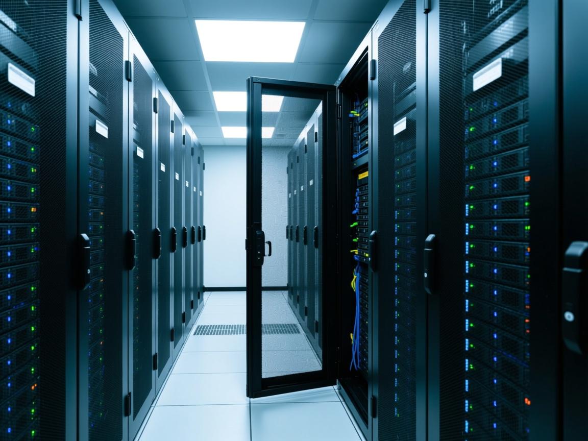 联想主流服务器  第2张 联想主流服务器  第2张