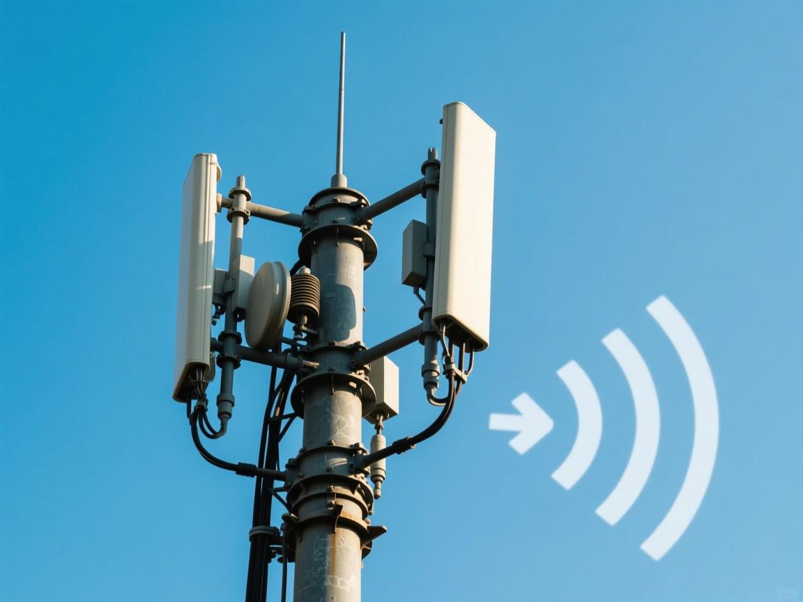 485通信干扰怎么解决?  第1张 485通信干扰怎么解决?  第1张