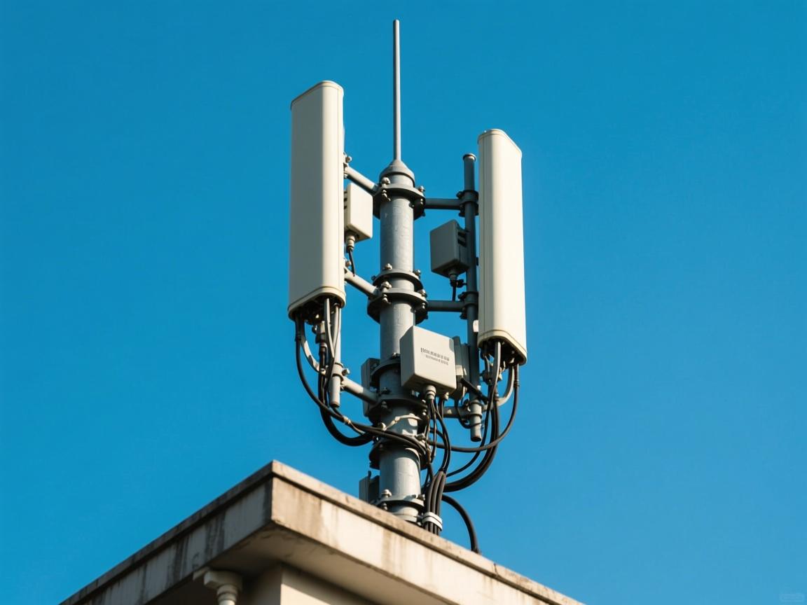 485通信干扰怎么解决?  第2张 485通信干扰怎么解决?  第2张